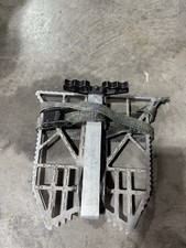 hunting tree stands for sale  Melcher Dallas