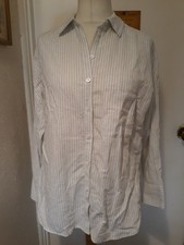 New john lewis for sale  ESHER