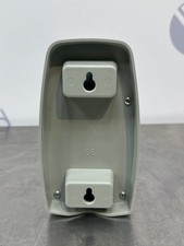 Welch allyn 901070 for sale  Elkin