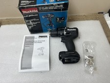 Makita xph15zb 18v for sale  Loveland