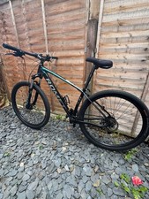 Romet mustang mountain for sale  LONDON