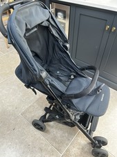 Maxi cosi lara for sale  RICHMOND