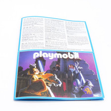39599 playmobil petit d'occasion  Marck