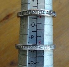 925 sterling silver for sale  ALFRETON