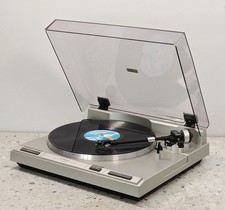 Pioneer 340 vintage for sale  CORSHAM