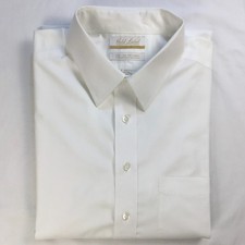 Roundtree yorke gold for sale  Waterloo