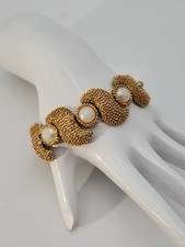 Vintage signed crown for sale  Dover