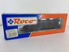 Roco 44541 wagon d'occasion Roco 44541 wagon d'occasion  Outarville