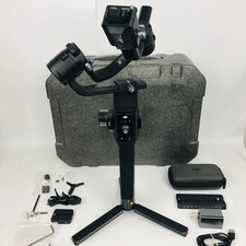 Dji ronin gimbal for sale  Sylmar