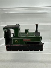 16.5 narrow gauge for sale  DONCASTER