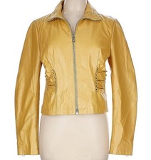 Bebe yellow gold d'occasion  Expédié en Belgium