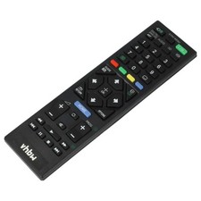 Fernbedienung sony kdl gebraucht kaufen  Bischofswerda, Demitz-Thumitz, Schmölln-Putzkau