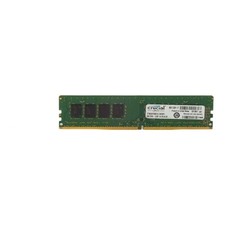 ddr4 2133mhz ram 8g gebraucht kaufen ddr4 2133mhz ram 8g gebraucht kaufen Weißwasser