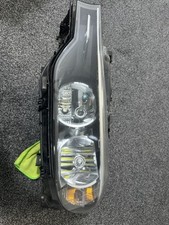 Bmw series 2012 for sale  DERBY