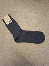 Riginal socken grau gebraucht kaufen Riginal socken grau gebraucht kaufen  Brannenburg