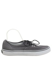 Vans men trainers for sale  MARKET HARBOROUGH
