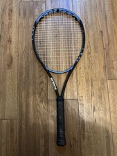 Prince hybrid lite for sale  STOCKTON-ON-TEES