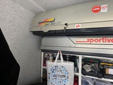 Jetbag sportive 500 gebraucht kaufen  Hanau