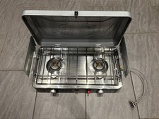 Outwell annatto folding for sale  SHEFFIELD
