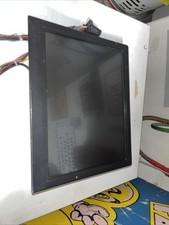 Monitor LCD Igt Igame/gameking Bartop Ceronix 15” com tela sensível ao toque comprar usado  Enviando para Brazil