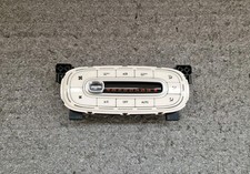 Smart w453 2014 usato  Mirano