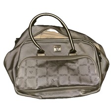 Antler metallic carry for sale  WHITSTABLE