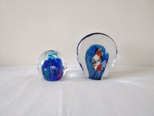 Murano style glass for sale  LONDON