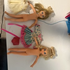 Mattel tutti pretty for sale  Federal Way