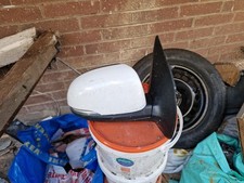 Hyundai i20 power for sale  MANCHESTER