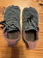 wildlinge schuhe kinder gebraucht kaufen wildlinge schuhe kinder gebraucht kaufen Hünfelden