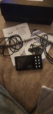 Portable handheld oscilloscope for sale  Havre