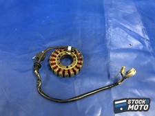 Stator alternateur yamaha d'occasion  Craon