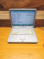 Vintage gaming compaq for sale  Charlotte