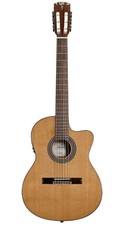Alvarez artist series for sale  TUNBRIDGE WELLS
