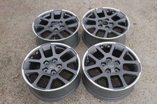 alufelgen grand cherokee gebraucht kaufen alufelgen grand cherokee gebraucht kaufen Walluf