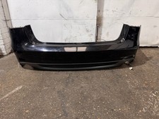 Audi line avant for sale Audi line avant for sale  PETERBOROUGH