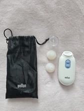 baby nasal aspirator for sale  BRADFORD