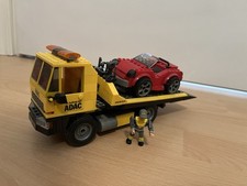 Mega bloks probuilder gebraucht kaufen  Regensburg