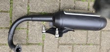 Gilera dna 50cc for sale  BRISTOL