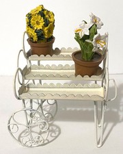 Vintage miniature dollhouse for sale  Sedro Woolley