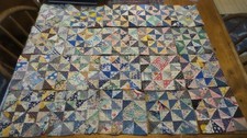 squares 16 quilting for sale  Kasson