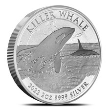 2022 australian killer for sale  Las Vegas