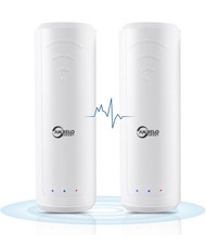Amplificador de sinal WiFi Halow extensor 902-928MHz amplificador de sinal 2.4 comprar usado  Enviando para Brazil