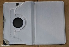 Tablette tactile samsung d'occasion  Fresnes
