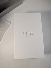 depilacao laser comprar usado depilacao laser comprar usado Enviando para Brazil