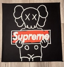 X24 supreme kaws for sale  Long Beach