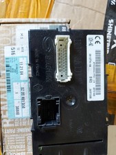 transponder immobiliser for sale transponder immobiliser for sale TENBURY WELLS