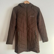 Columbia womens omni for sale  Chicago