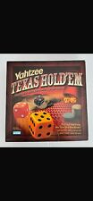 2004 yahtzee texas for sale  Las Vegas