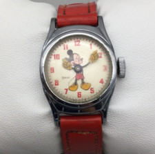 Vtg disney 1940 for sale  Pflugerville